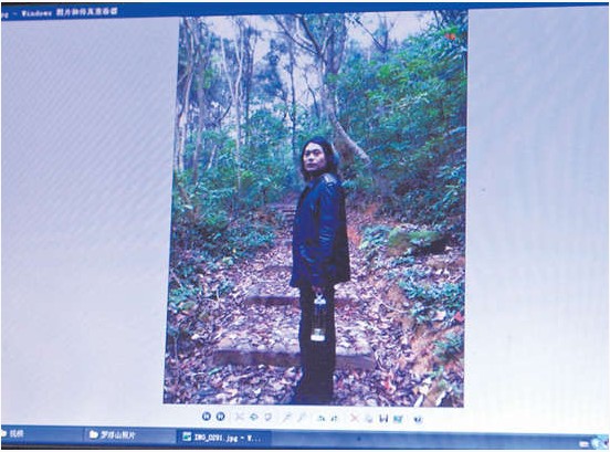 社会焦点：广东灵修课程机构涉嫌淫乱（图）