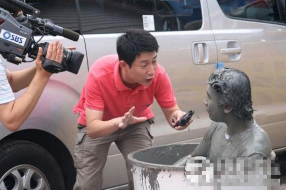 让人笑掉大牙的恶搞囧图 搞笑图片