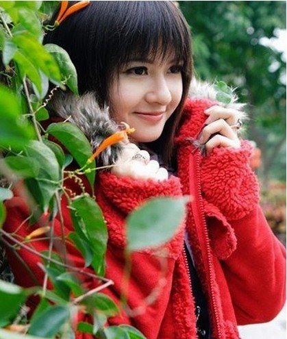 这世界要疯！女玩家欲组建伪男团PK伪娘团