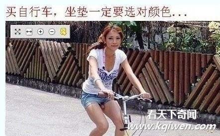 绝世雷人图盘点 看后直接吃不下饭了
